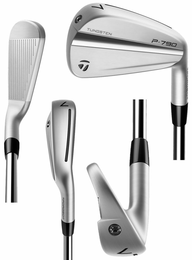 テーラーメイド RBZ 3w ツアーADシャフト-www.celinamolinari.com.br