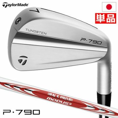 毎日発送】PING ピン GLIDE 4.0 グライド4.0 ウェッジ メンズ 右用