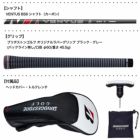 ブリヂストンゴルフB1STドライバーメンズ右用VENTUSBS6カーボンシャフト日本正規品2023年モデル