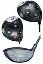 ブリヂストン Ｂ1st ドライバー B1ST ドライバー | BRIDGESTONE GOLF -ブリヂストンゴルフ-