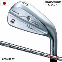 BRIDGESTONE - ブリヂストン　ユーティリティ　21°、27° 2本セット ユーティリティ | BRIDGESTONE GOLF -ブリヂストンゴルフ-