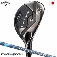 ユーティリティ | ジーパーズ公式オンラインショップ（JYPER'S）