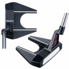 オデッセイTRI-BEAM#7CSパターメンズ右用STROKELABシャフトODYSSEY日本正規品2023年モデル