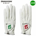ブリヂストンゴルフTOURGLOVE人工皮革カラーマークモデルゴルフグローブメンズ左手用GLG12CBRIDGESTONEGOLF日本正規品