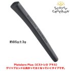 スコッティキャメロンのピストレロプラスグリップがUSAから入荷しました