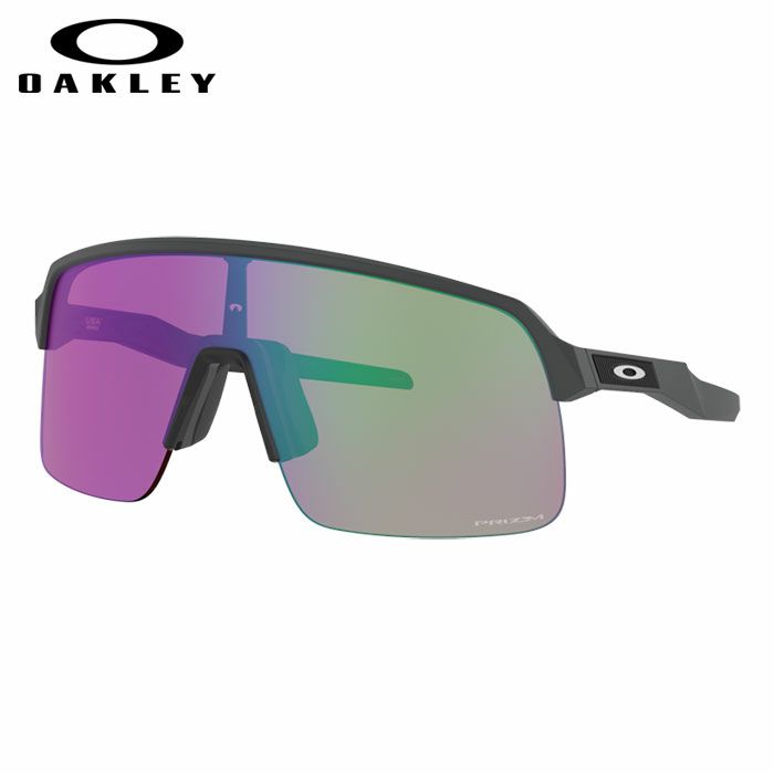 オークリーサングラスOO9463A-0239SutroLite(LowBridgeFit)スートロライトOAKLEY2023年モデル国内正規品