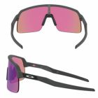 オークリーサングラスOO9463A-0239SutroLite(LowBridgeFit)スートロライトOAKLEY2023年モデル国内正規品