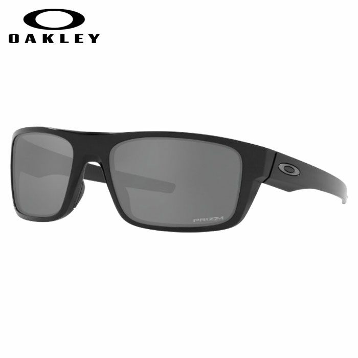 オークリーサングラスOO9367-3560DropPointドロップポイントOAKLEY2023年モデル国内正規品