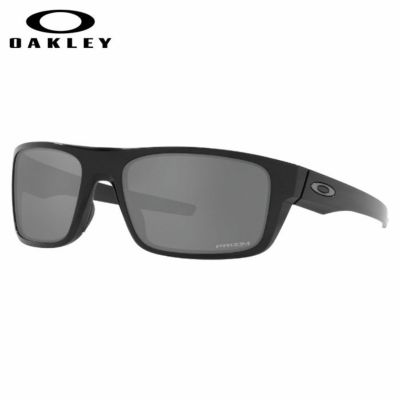 オークリー（OAKLEY） | ジーパーズ公式オンラインショップ（JYPER'S）