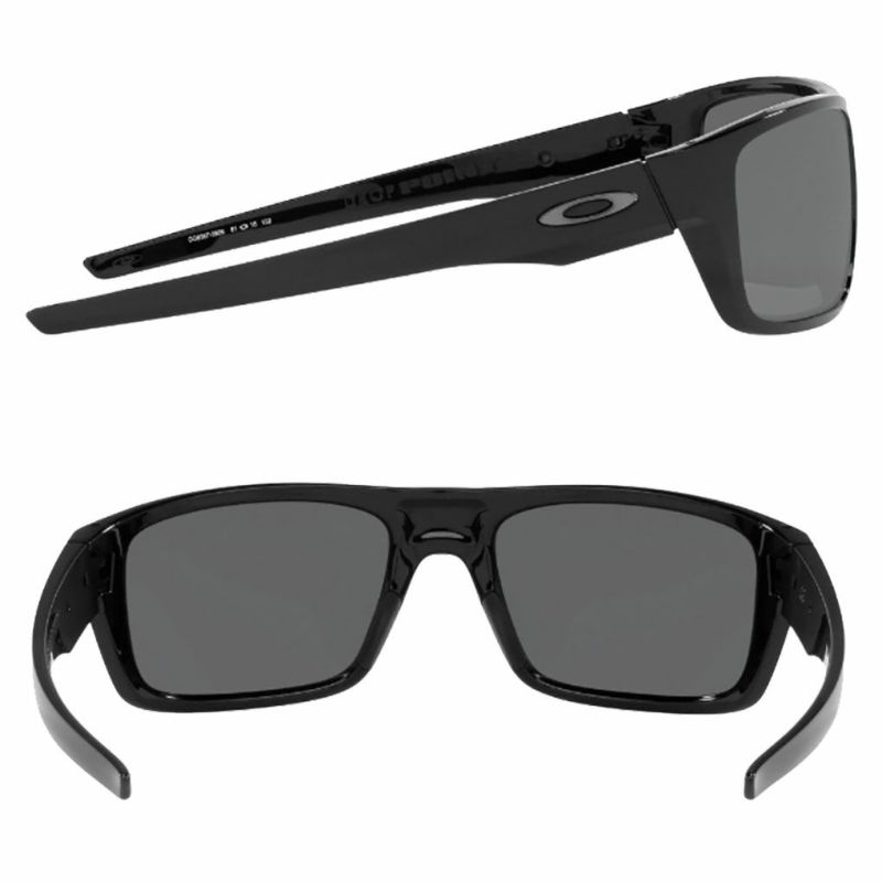 オークリーサングラスOO9367-3560DropPointドロップポイントOAKLEY2023年モデル国内正規品