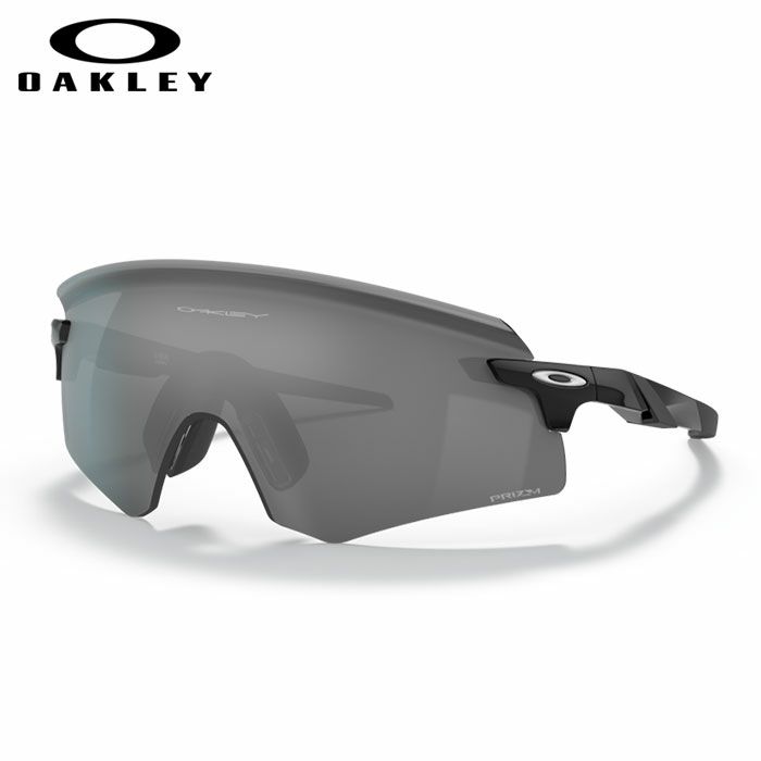 オークリーサングラスOO9472F-0339Encoder(LowBridgeFit)エンコーダーOAKLEY2023年モデル国内正規品