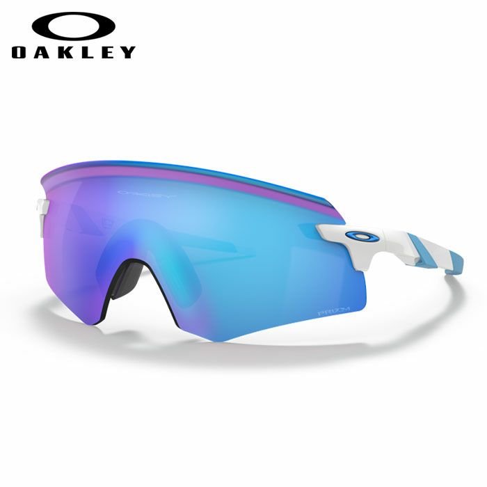 オークリーサングラスOO9472F-0539Encoder(LowBridgeFit)エンコーダーOAKLEY2023年モデル国内正規品