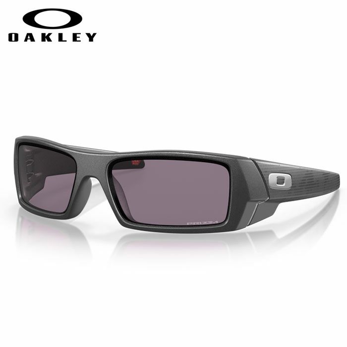 オークリーサングラスOO9014-8860GascanHighResolutionCollectionOAKLEY2023年モデル国内正規品