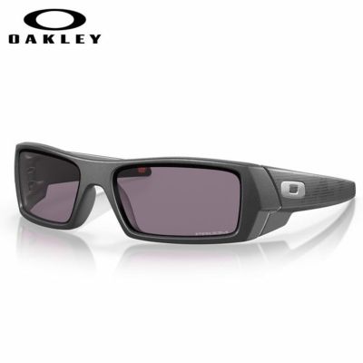 オークリー（OAKLEY） | ジーパーズ公式オンラインショップ（JYPER'S）