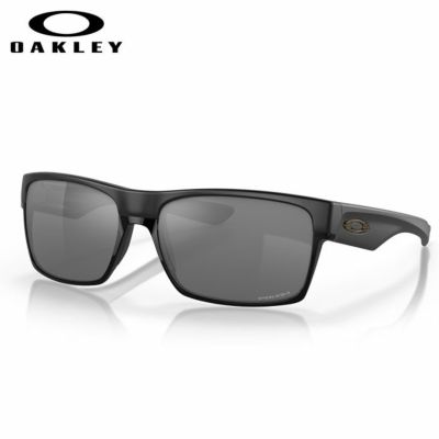 毎日発送】オークリー OAKLEY Flak 2.0 XL [OO9188-03] サングラス USA