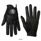 フットジョイMEN'SウェザーソフゴルフグローブFGWF23メンズ左手用FOOTJOY2023春夏モデル日本正規品