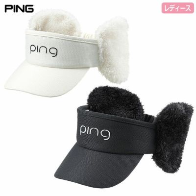 PING ピン 高機能ツインレイヤードアウター 621-3220901 メンズ 2023