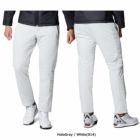 アンダーアーマーUAインサレーションパンツ1381279メンズUNDERARMOUR2023秋冬モデル日本正規品