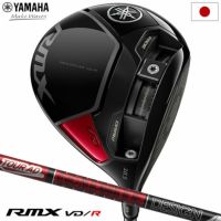 ヤマハ | ジーパーズ公式オンラインショップ（JYPER'S）