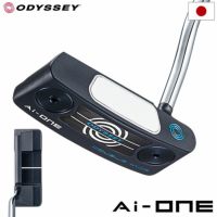 オデッセイ | ジーパーズ公式オンラインショップ(JYPER'S) オデッセイ | ジーパーズ公式オンラインショップ(JYPER'S)