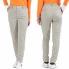ニューバランスダンボールニット裏起毛スウェットスリムロングパンツ012-3236503レディースnewbalance日本正規品2023秋冬モデル