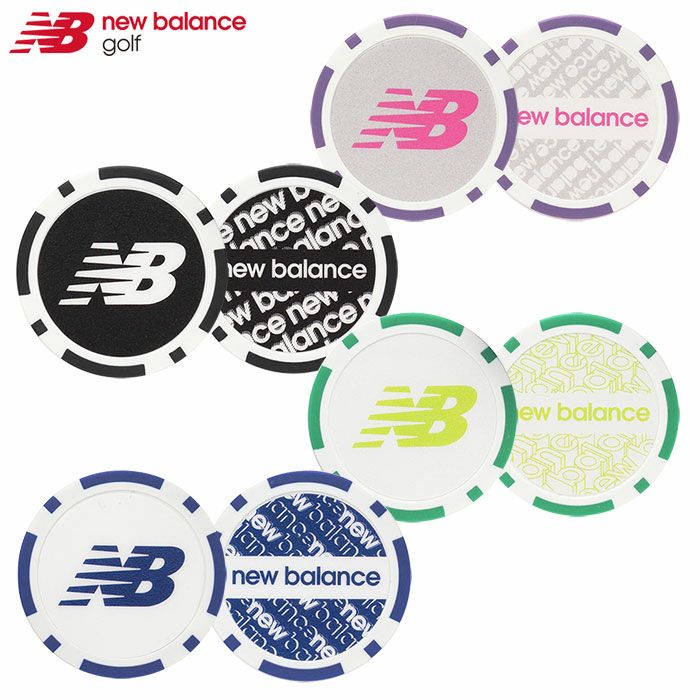 ニューバランスリバーシブルカジノマーカー012-3284012newbalance2023年モデル日本正規品