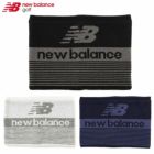 ニューバランスネックウォーマー012-3283001メンズnewbalance2023秋冬モデル日本正規品