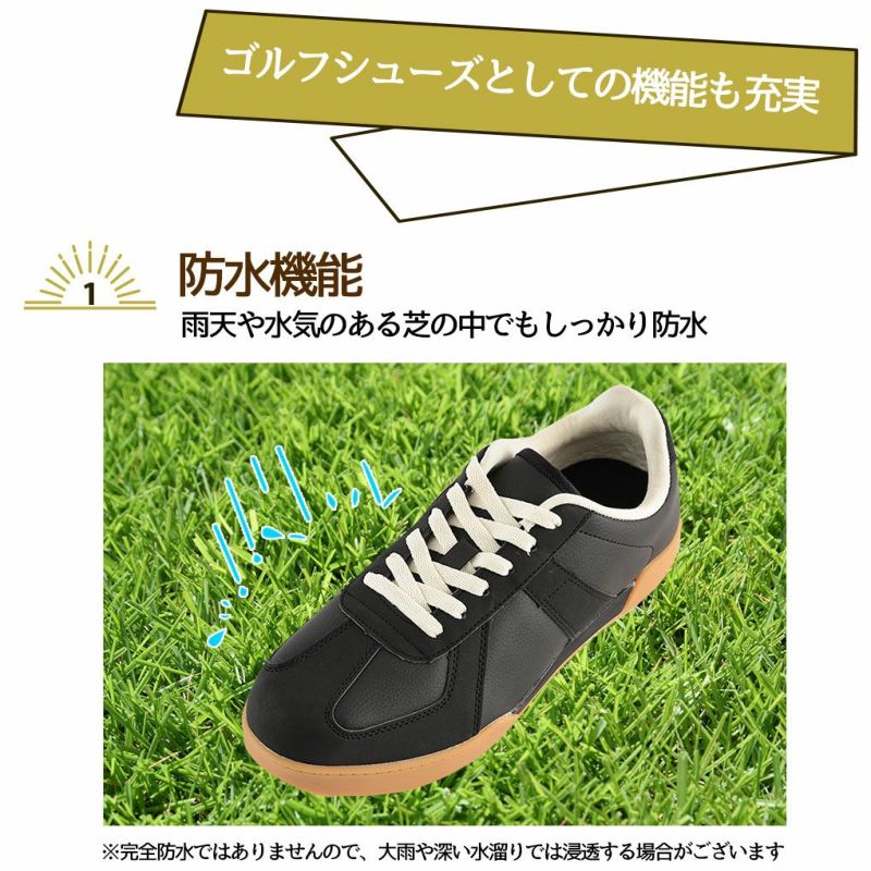 楽天市場】ZOY（シューズ｜ゴルフ）：スポーツ・アウトドアの通販