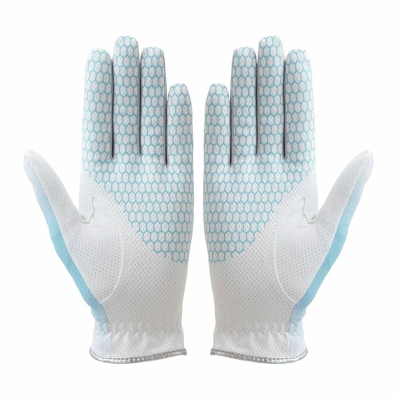 テーラーメイドサマーグローブペアレディース両手用TD312TaylorMade2022年モデル日本正規品