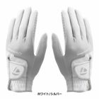 テーラーメイドサマーグローブペアレディース両手用TD312TaylorMade2022年モデル日本正規品