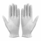 テーラーメイドサマーグローブペアレディース両手用TD312TaylorMade2022年モデル日本正規品