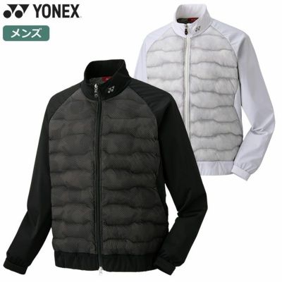 ヨネックス（YONEX） | ジーパーズ公式オンラインショップ（JYPER'S）