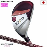 ユーティリティ | ジーパーズ公式オンラインショップ（JYPER'S）