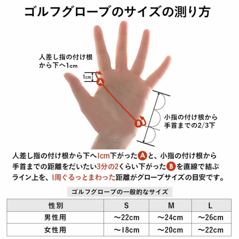 イオンスポーツインスパイラルグローブZEROFIT左手用ホワイト18-26cm2023年モデル日本正規品