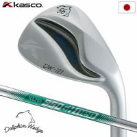 「高評価！」注目のレビュ ウェッジ | ジーパーズ公式オンラインショップ（JYPER'S） クラブ