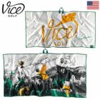jack nicklaus ジャツクニクラス　 タオルセット 楽天市場】ヴァイスゴルフ Vice Golf SHINE JACK NICKLAUS