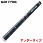 ゴルフプライドCP2WRAPアンダーサイズピンクM58R45gゴルフGOLFPRIDEGRIPスインググリップ