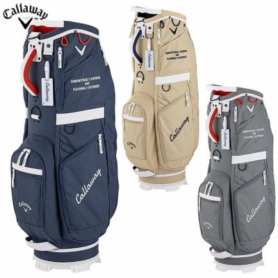 毎日発送】キャロウェイ ツアー スタンド 23 JM キャディバッグ 9.0型 47インチ対応 5123388 Callaway 2023年モデル  日本正規品 | ジーパーズ公式オンラインショップ（JYPER'S）