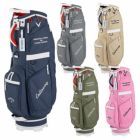 Callaway Advance 2.0 24 JM キャディバッグ 9.5型 47インチ対応