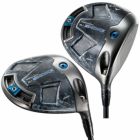 キャロウェイ PARADYM Ai SMOKE MAX ドライバー メンズ 右用