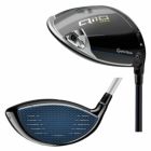 テーラーメイド Qi10 Max ウィメンズ ドライバー レディース 右