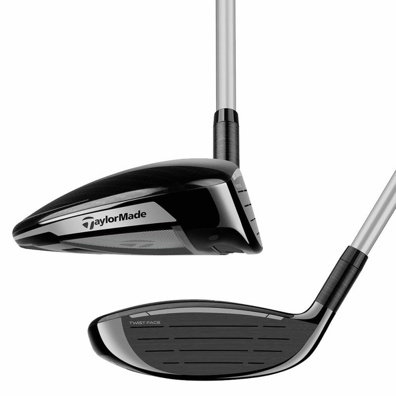 □テーラーメイド■Qi10MAXフェアウェイウッド7w 22度レディース Qi10 Max フェアウェイウッド | Qi10 Max Fairwaywood
