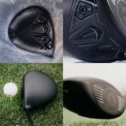 【ツアーレングス44.5インチ】コブラDARKSPEED X 9° imgrc0181898939.jpg