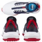 PUMAメンズゴルフGSワンラバーソールスパイクレスシューズ1954952023年モデル日本正規品