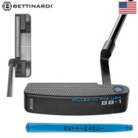 ベティナルディ（BETTINARDI） | ジーパーズ公式オンラインショップ（JYPER'S）