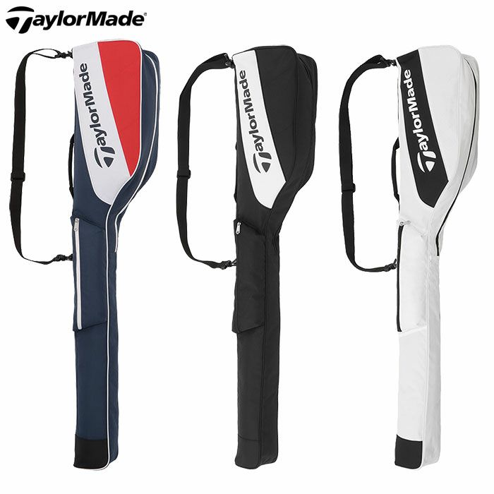 テーラーメイドTM24トゥルーライトクラブケースUN073TaylorMade2024年モデル日本正規品