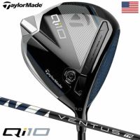 テーラーメイド正規品
2021M４レスキュー
5UT   S    新品 TaylorMade 【USモデル】 テーラーメイド SIM2 MAX フェアウェイ