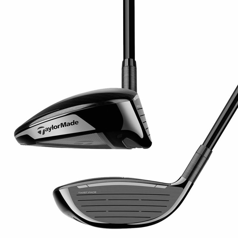 テーラーメイドQi10フェアウェイウッドメンズ右用FUJIKURAVENTUSTRBLUEFWカーボンTaylorMade2024年モデルUSA直輸入品