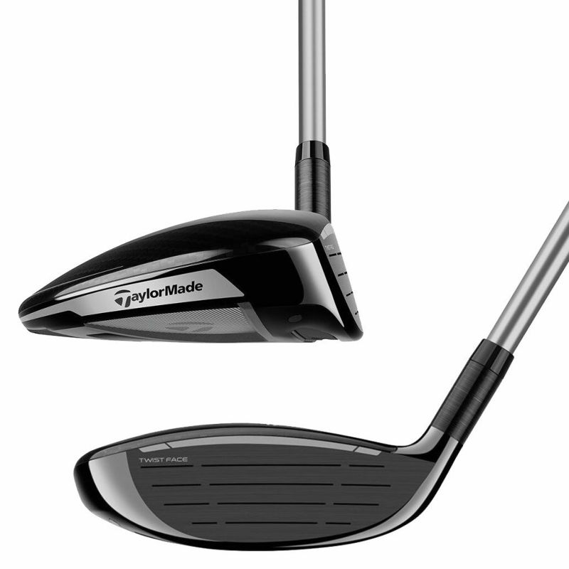 テーラーメイドQi10Maxフェアウェイウッドメンズ右用FUJIKURASPEEDERNXTCS50カーボンTaylorMade2024年モデルUSA直輸入品