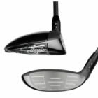 キャロウェイ PARADYM Ai SMOKE MAX TENSEI 7W 楽天市場】キャロウェイ Paradym Ai Smoke MAX フェアウェイ